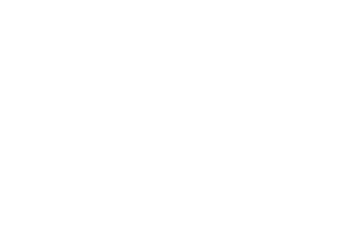 Julmat_logo